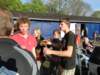 Koninginnedag 2010 300_small.jpg